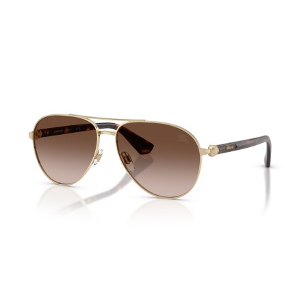 Burberry BE 3167 (110913)