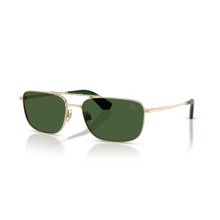 Burberry BE 3170 (110971)