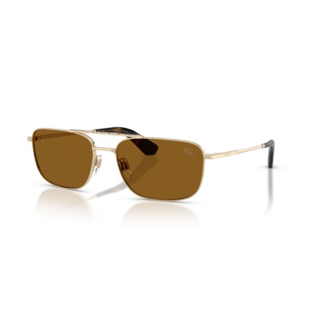 Burberry BE 3170 (110983)