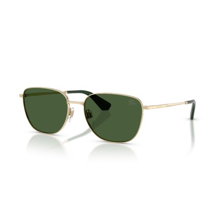 Burberry BE 3171 (110971)