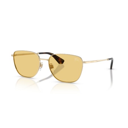 Burberry BE 3171 (110985)