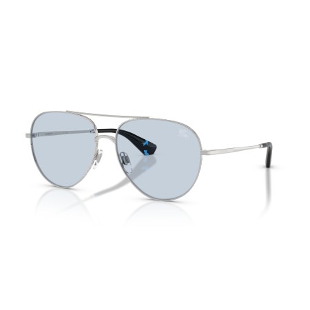 Burberry BE 3172 (100572)