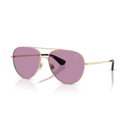 Burberry BE 3172 (110969)
