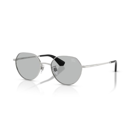 Burberry BE 3173D (100587)