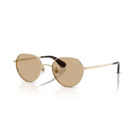 Burberry BE 3173D (110973)