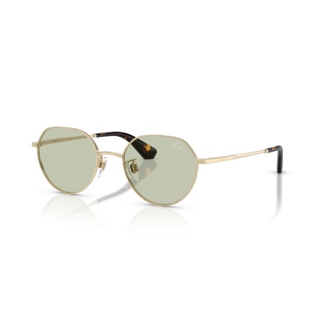 Burberry BE 3173D (1109/2)