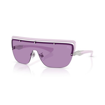 Burberry BE 3175 (100569)
