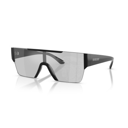 Burberry BE 4291 (300169)