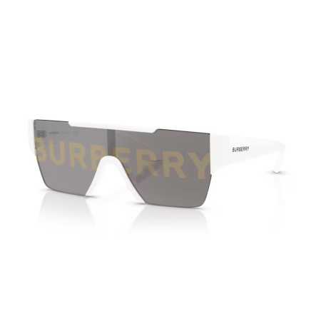 Burberry BE 4291 (3007/H)