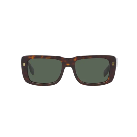 Burberry Jarvis BE 4376U (300271)