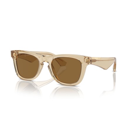 Burberry BE 4426 (412373)