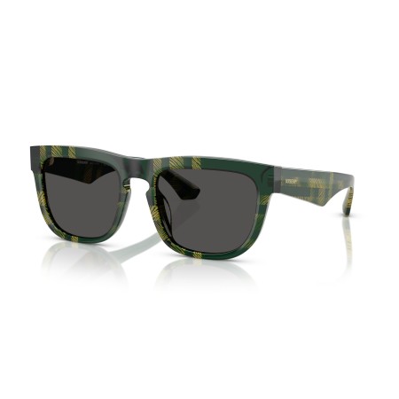 Burberry BE 4431U (412587)