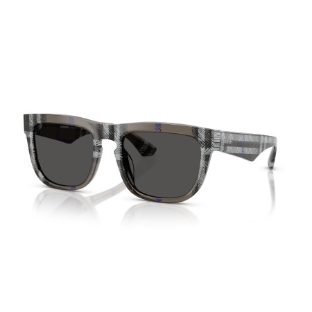 Burberry BE 4431U (414787)
