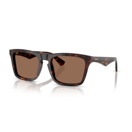Burberry BE 4434 (300273)