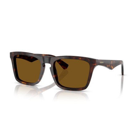 Burberry BE 4434 (300283)