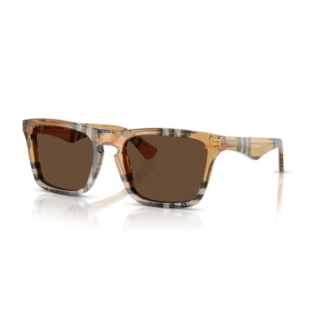Burberry BE 4434 (414673)