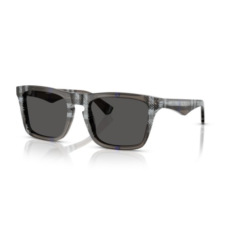 Burberry BE 4434 (414787)