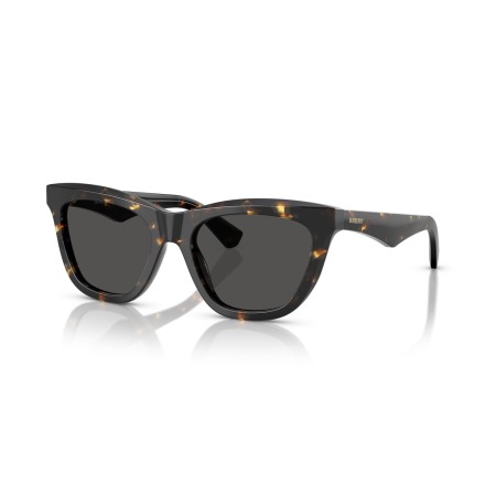 Burberry BE 4435 (410687)
