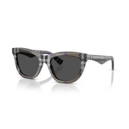 Burberry BE 4435 (414787)