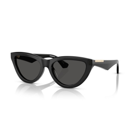 Burberry BE 4436U (411287)