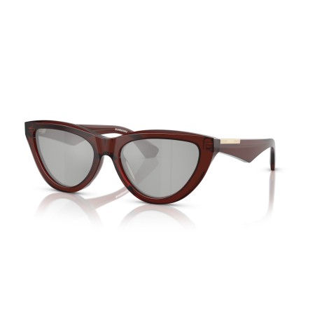 Burberry BE 4436U (41448V)