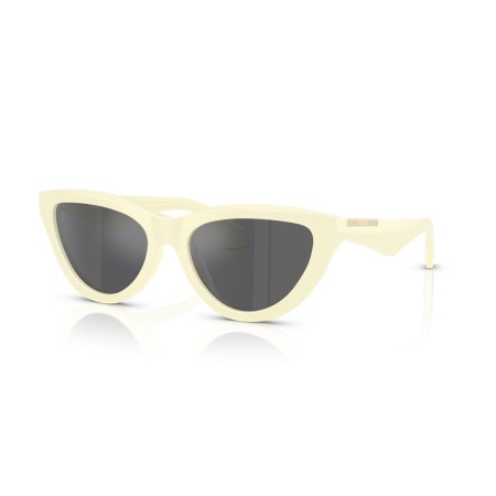 Burberry BE 4436U (41456G)