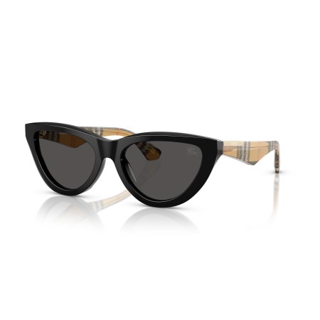 Burberry BE 4436U (418887)