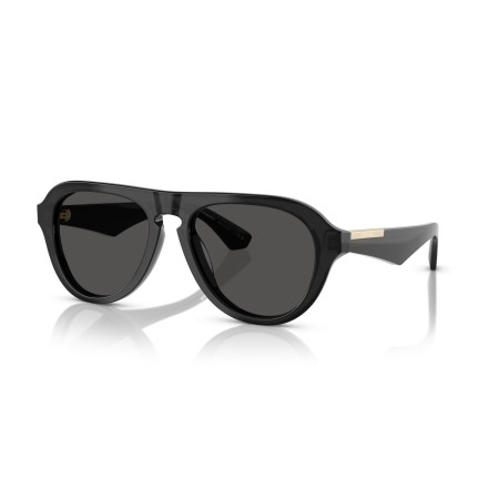 Burberry BE 4437U (411287)