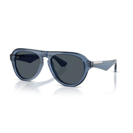 Burberry BE 4437U (411787)