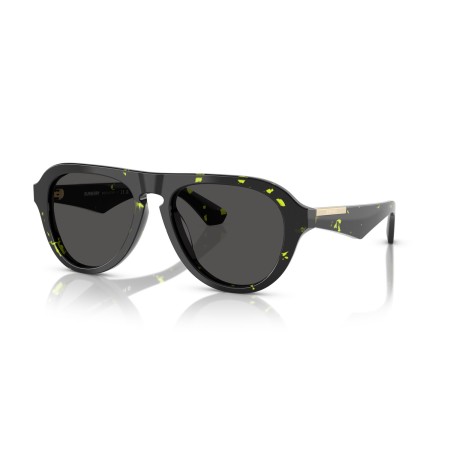 Burberry BE 4437U (412487)