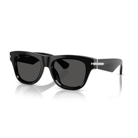 Burberry BE 4438U (300187)