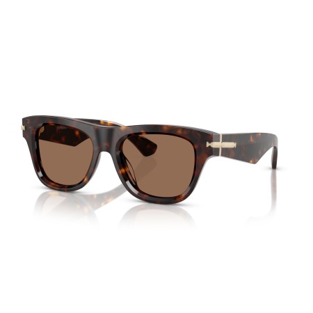 Burberry BE 4438U (300273)