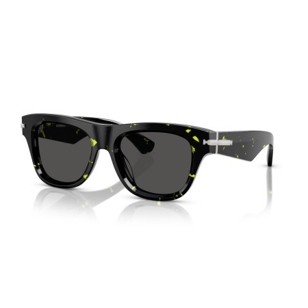 Burberry BE 4438U (412487)