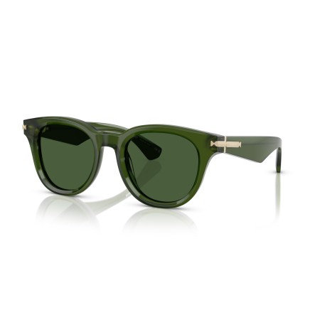 Burberry BE 4439 (414871)