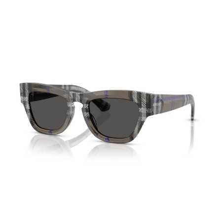 Burberry BE 4440U (414787)