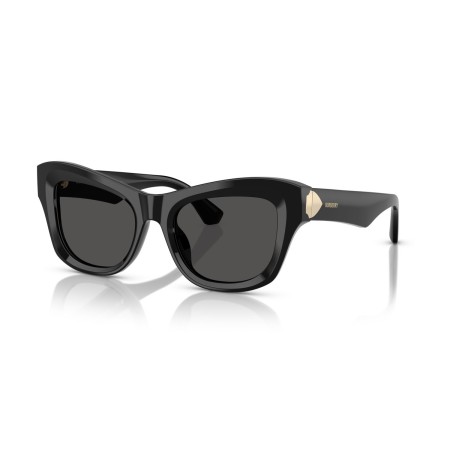 Burberry BE 4442U (300187)