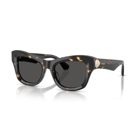 Burberry BE 4442U (410687)