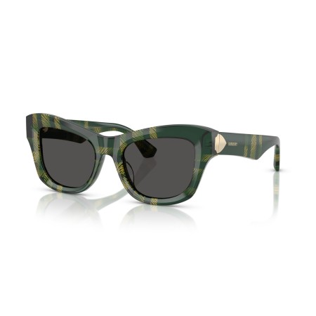 Burberry BE 4442U (412587)