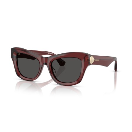 Burberry BE 4442U (412887)