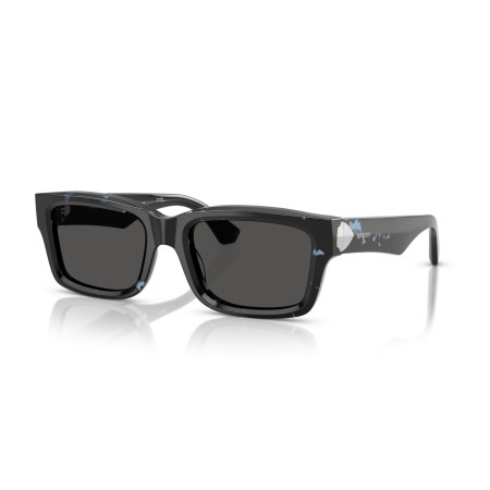 Burberry BE 4443 (411187)