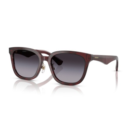 Burberry BE 4446D (41158G)