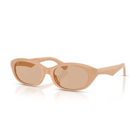Burberry BE 4447D (415073)