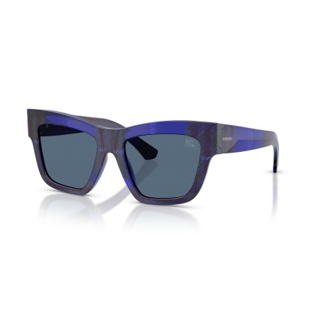 Burberry BE 4449 (411480)