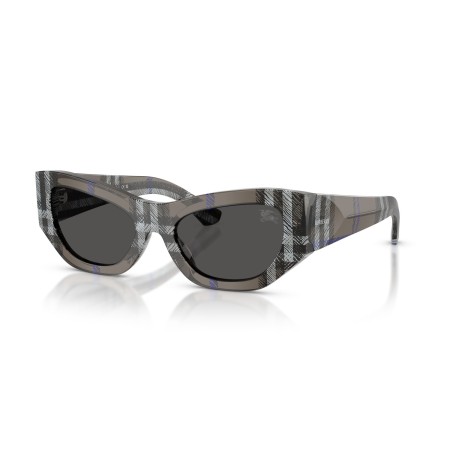 Burberry BE 4450U (414787)
