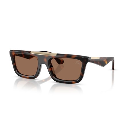 Burberry BE 4451U (300273)