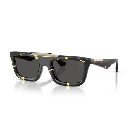 Burberry BE 4451U (410687)