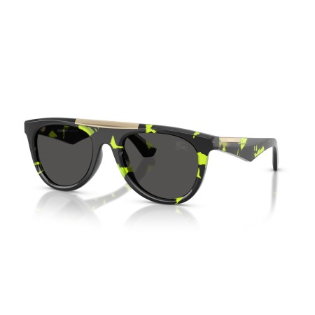 Burberry BE 4452U (412487)