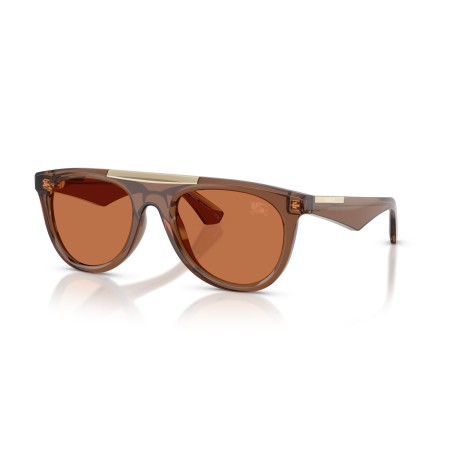Burberry BE 4452U (417373)