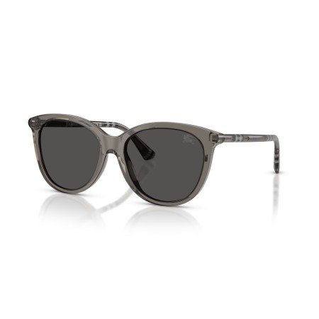 Burberry BE 4455 (416087)