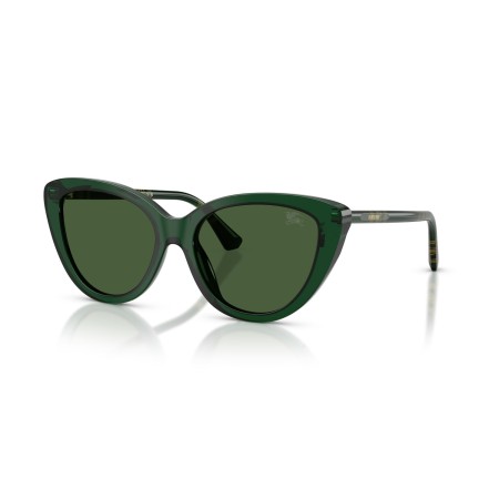 Burberry BE 4457 (416271)